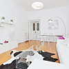 Отель Cozy Domus My Extra Home, фото 1