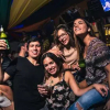 Отель Wild Rover La Paz, фото 5