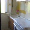 Отель Mini Appartamento In Villa, фото 6