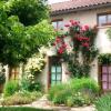 Отель Paysannerie des Versanes, фото 8