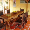 Отель Finca San Juan de las Araucarias Ranch, фото 2