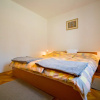 Отель Holiday Home Nevera, фото 5