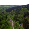 Отель Dom Pod Skałą, фото 2