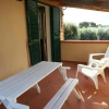 Отель Agriturismo S. Agostino, фото 6
