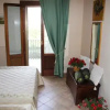 Отель B&B La Rosa, фото 4