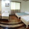 Отель Serenity Oceanside Guest House, фото 17