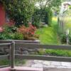 Отель Santina Holiday Home, фото 2