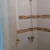 Отель Cabanas Espinillos Del Lago, фото 6
