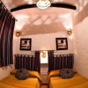 Отель Casas Rurales La Minilla, фото 5