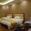Отель Gang Du Hotel, фото 4