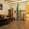Отель immanuel surf hostel, фото 14
