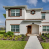Отель C9007sid the Retreat at Championsgate, фото 1