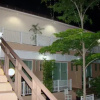 Отель Seabeach Guest House Branch 3, фото 8