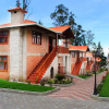 Отель Hosteria Quinta San Clemente, фото 1