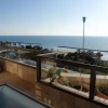 Отель Netanya Dreams Luxury Apt.W51, фото 8