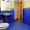Отель Nezer Homestay, фото 5
