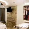 Отель Opium Motel, фото 9