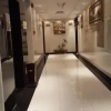 Отель Deyala Hotel Suites, фото 15