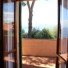 Отель Villa Rosanna, фото 5