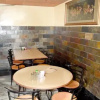 Отель Kasauli Hotel Puri, фото 11