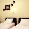 Отель Wattanawan Resort, фото 4