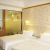 Отель Zongheng Hotel, фото 5
