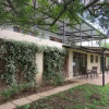 Отель Grasslands Guest House, фото 9