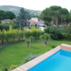 Отель SECIC - Villa Bois Agosta Plage, фото 12
