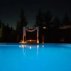 Отель Villas Elpiniki, фото 1
