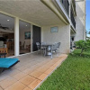 Отель Lokelani #C104 - 1 Br condo by RedAwning, фото 18