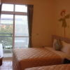 Отель Southern Star Hotel, фото 4