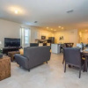 Отель Terrasonesta Townhome #230909 - 5 Br townhouse, фото 7