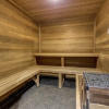 Отель Silver Mill #8153 - 1 Br Condo, фото 17