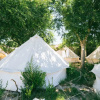 Отель Kampaoh Isla Cristina Huelva, фото 7