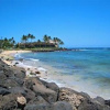 Отель Lawai Beach Resort, фото 5