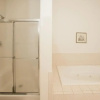 Отель Dunes #212, Dreamery - 3 Br Condo, фото 24
