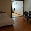 Отель 庆州科雷亚公寓(Corea Condo Gyeongju), фото 3