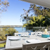 Отель Hampton's Coastline Retreat, фото 7