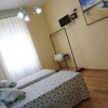 Отель Florinda B&B, фото 5