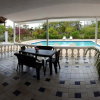 Отель Coral house San Andres, фото 10