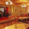 Отель Iaspis Guesthouse, фото 22