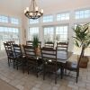 Отель Trading Winds - 6 Br Home, фото 10