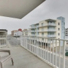 Отель Oceanscape 201 - 3 Br Condo, фото 11