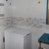 Отель Apartamentos Casa Torres, фото 7