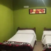 Отель Hostel Avetaia, фото 3
