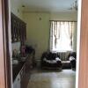 Отель Gor's B&B, фото 5