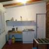 Отель Loft Espacio Del Viajero, фото 9