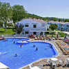Отель Son Bou Gardens Apt 2 Dorm - Two Bedroom No.5, фото 9