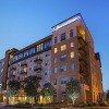 Отель Apartments-Stay Smart Dallas, фото 1