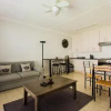 Отель El Dorado Holiday Home 109, фото 12